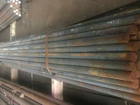 英吉沙SK85工具钢