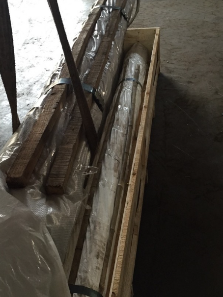 英吉沙40CrNi2Mo合金结构钢