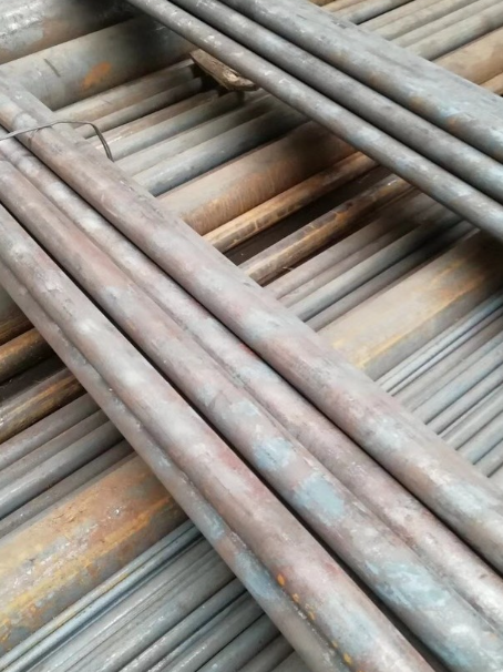 英吉沙30CrMnTi合金结构钢